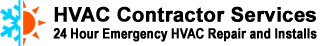 Columbia College HVAC Services